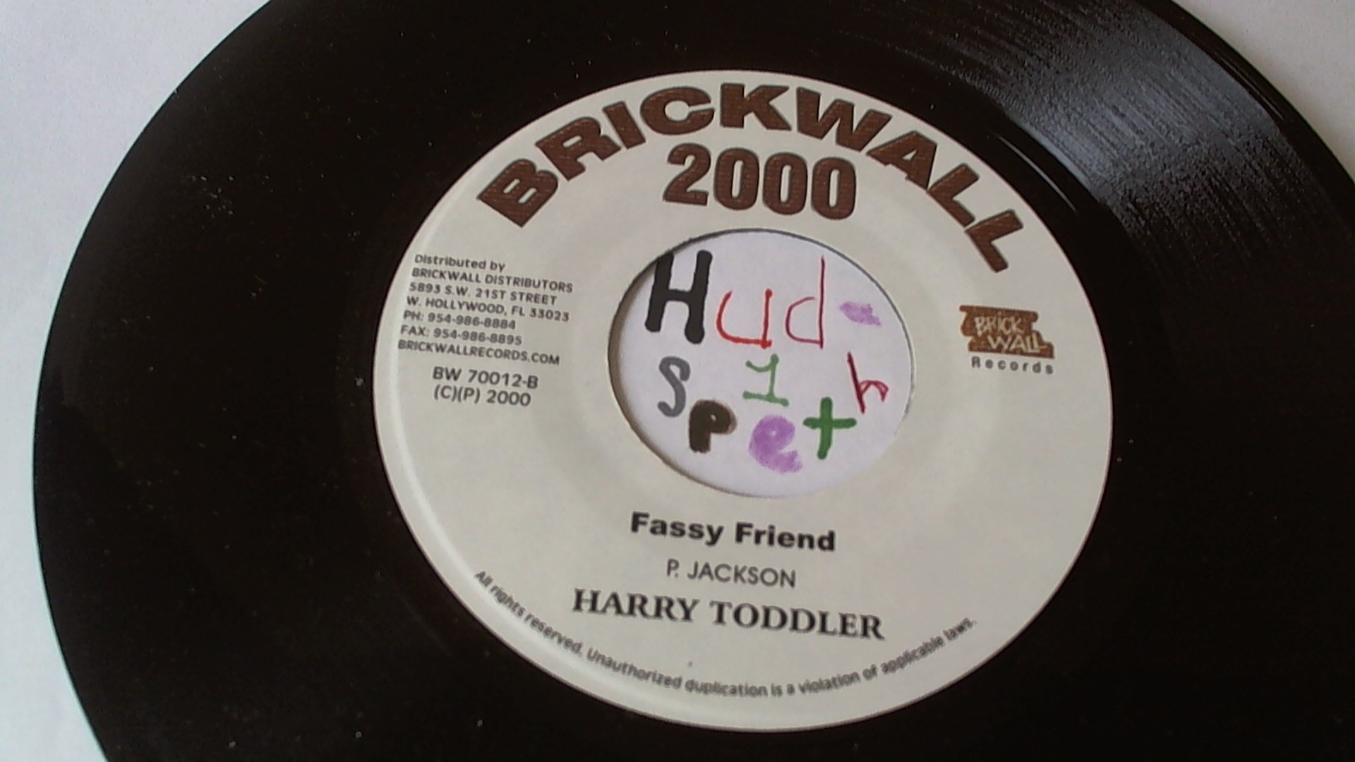 WIN_20231105_13_39_08_Pro