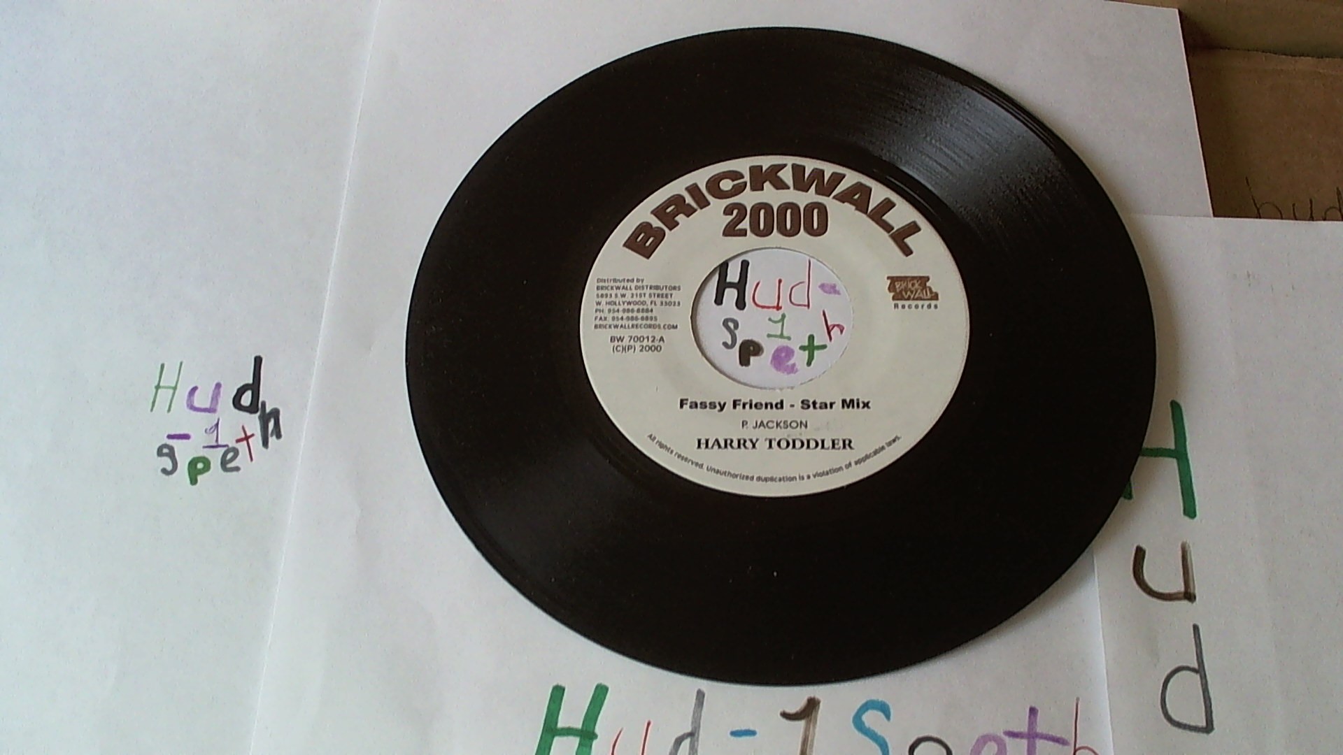 WIN_20231105_13_39_39_Pro