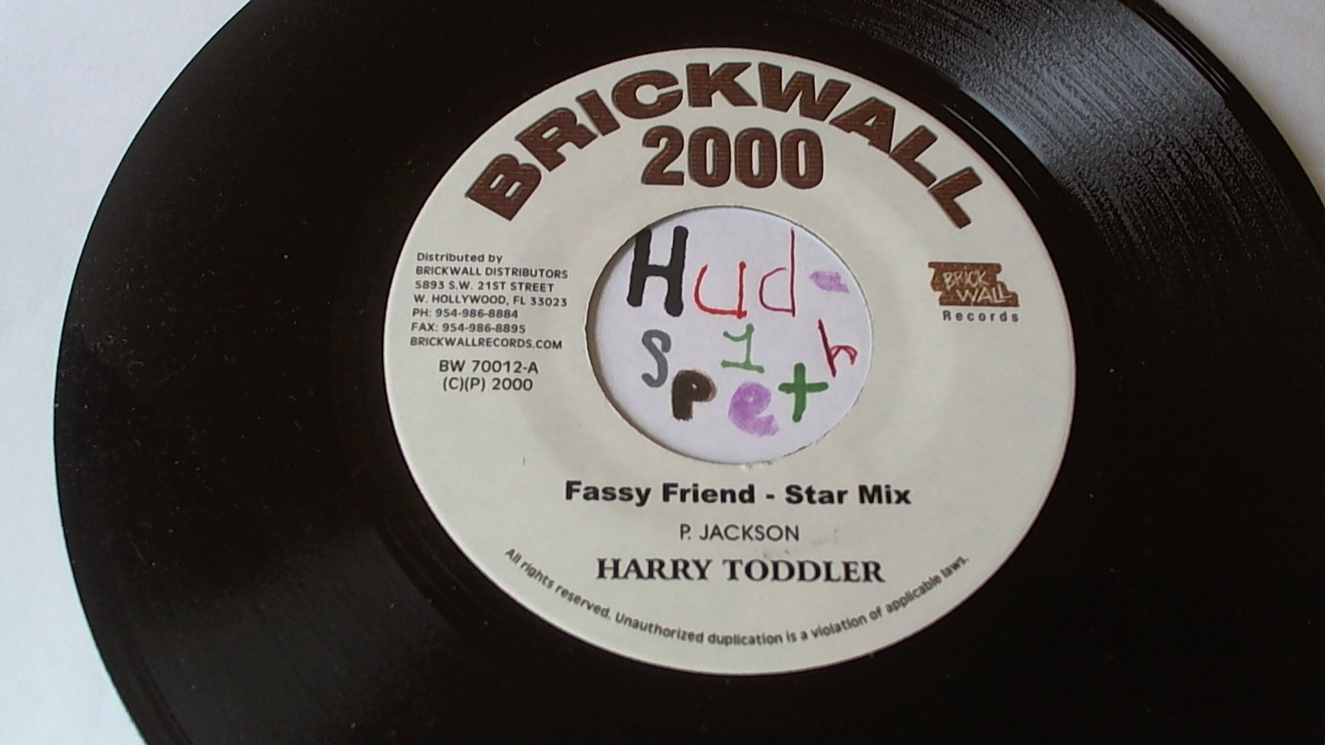 WIN_20231105_13_40_13_Pro