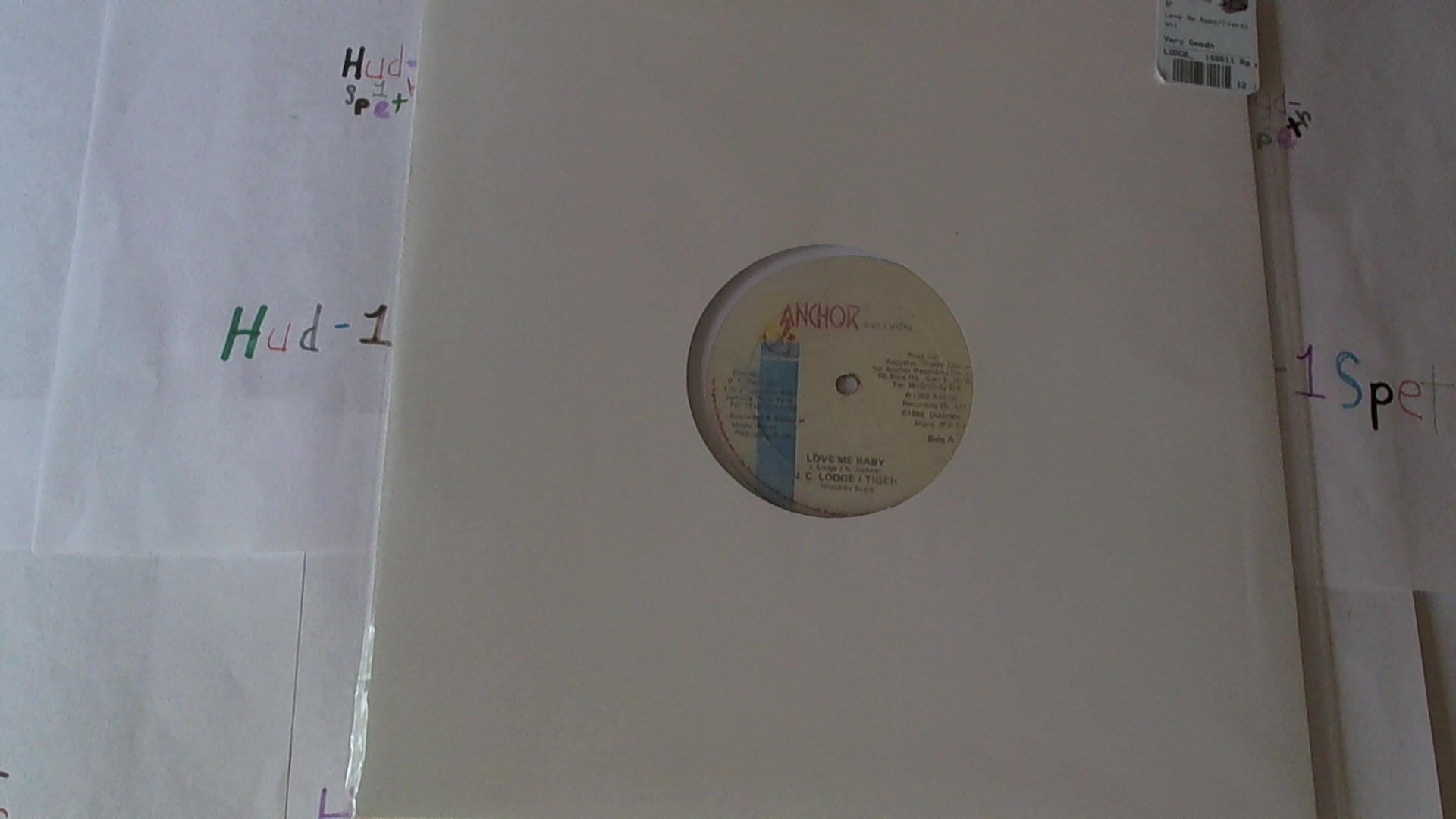 WIN_20231105_15_22_42_Pro