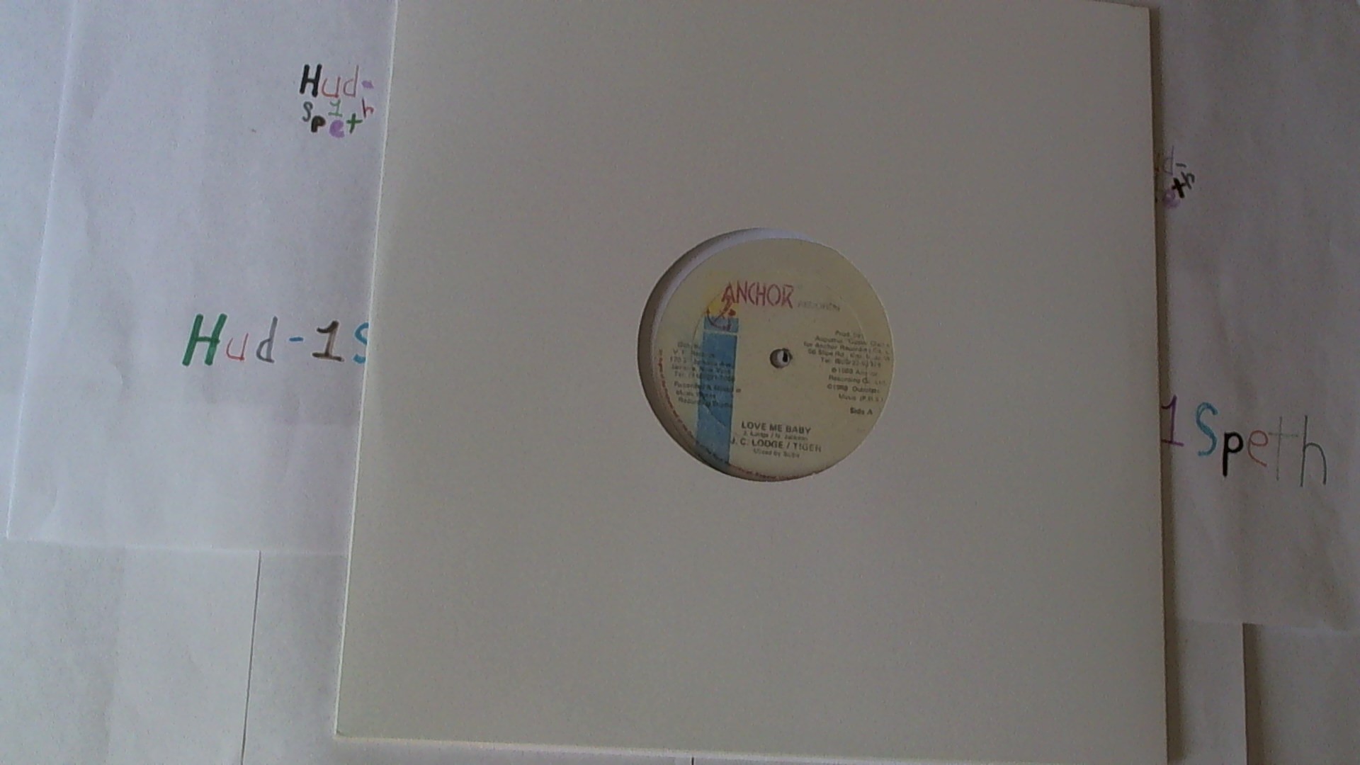 WIN_20231105_15_24_17_Pro