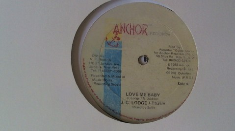 WIN_20231105_15_24_33_Pro