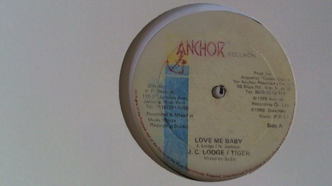 WIN_20231105_15_24_45_Pro