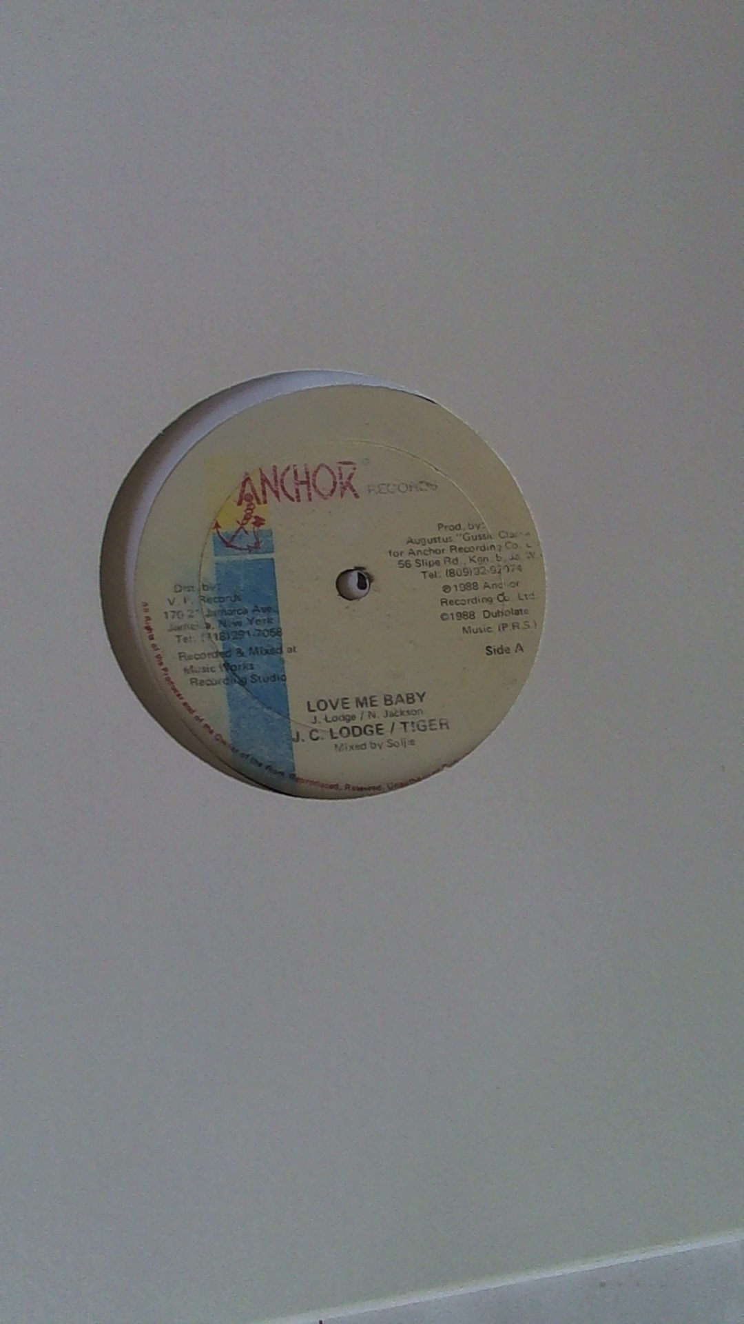 WIN_20231105_15_25_16_Pro