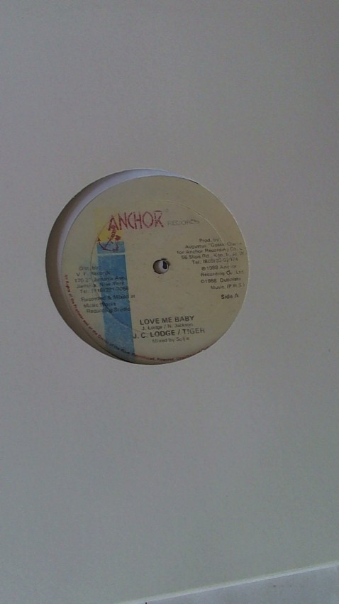 WIN_20231105_15_25_16_Pro