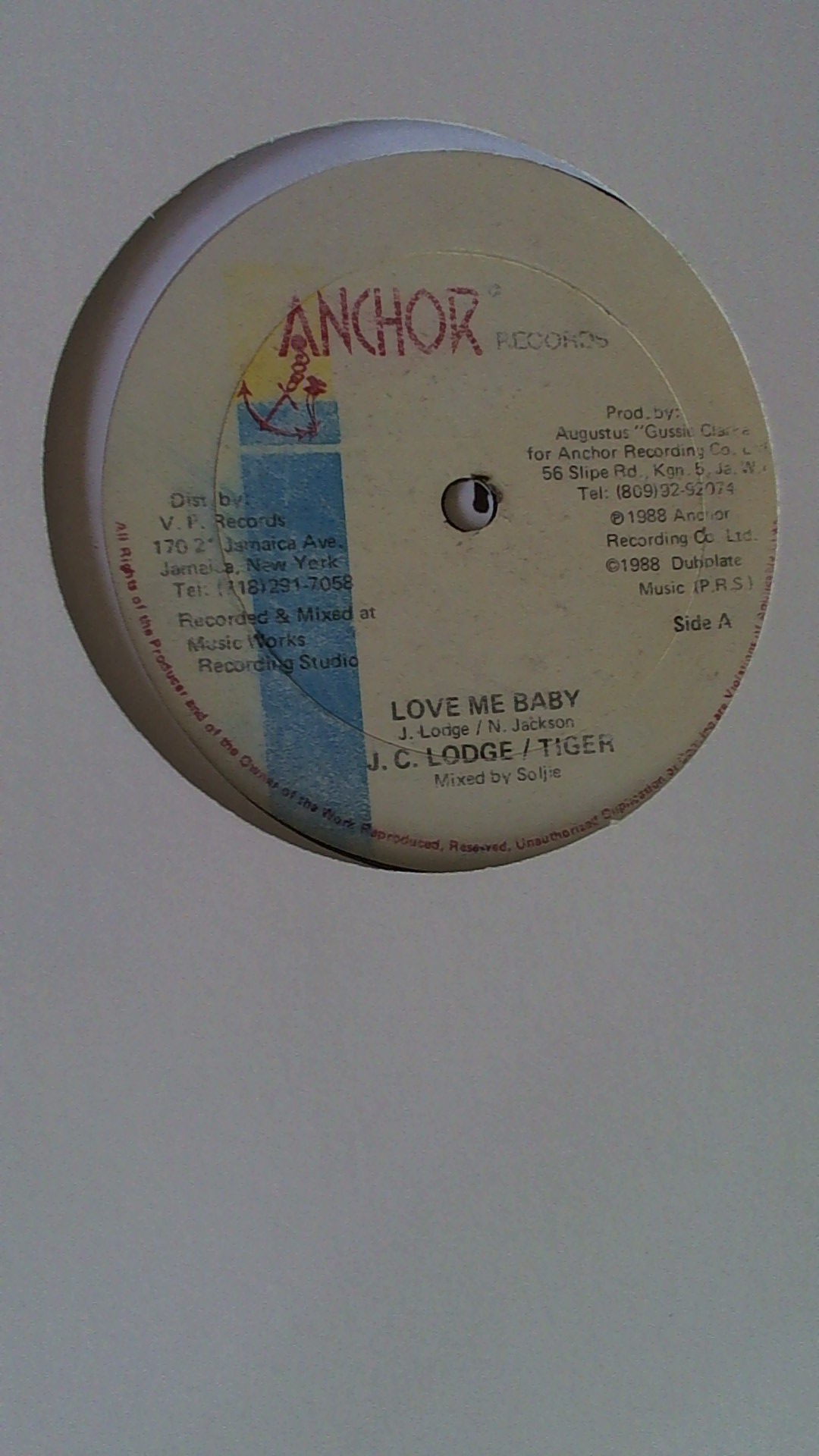 WIN_20231105_15_25_39_Pro