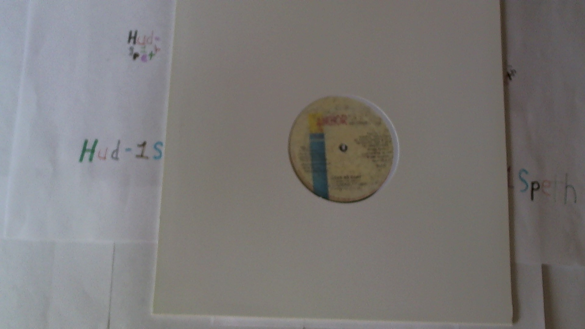 WIN_20231105_15_27_12_Pro