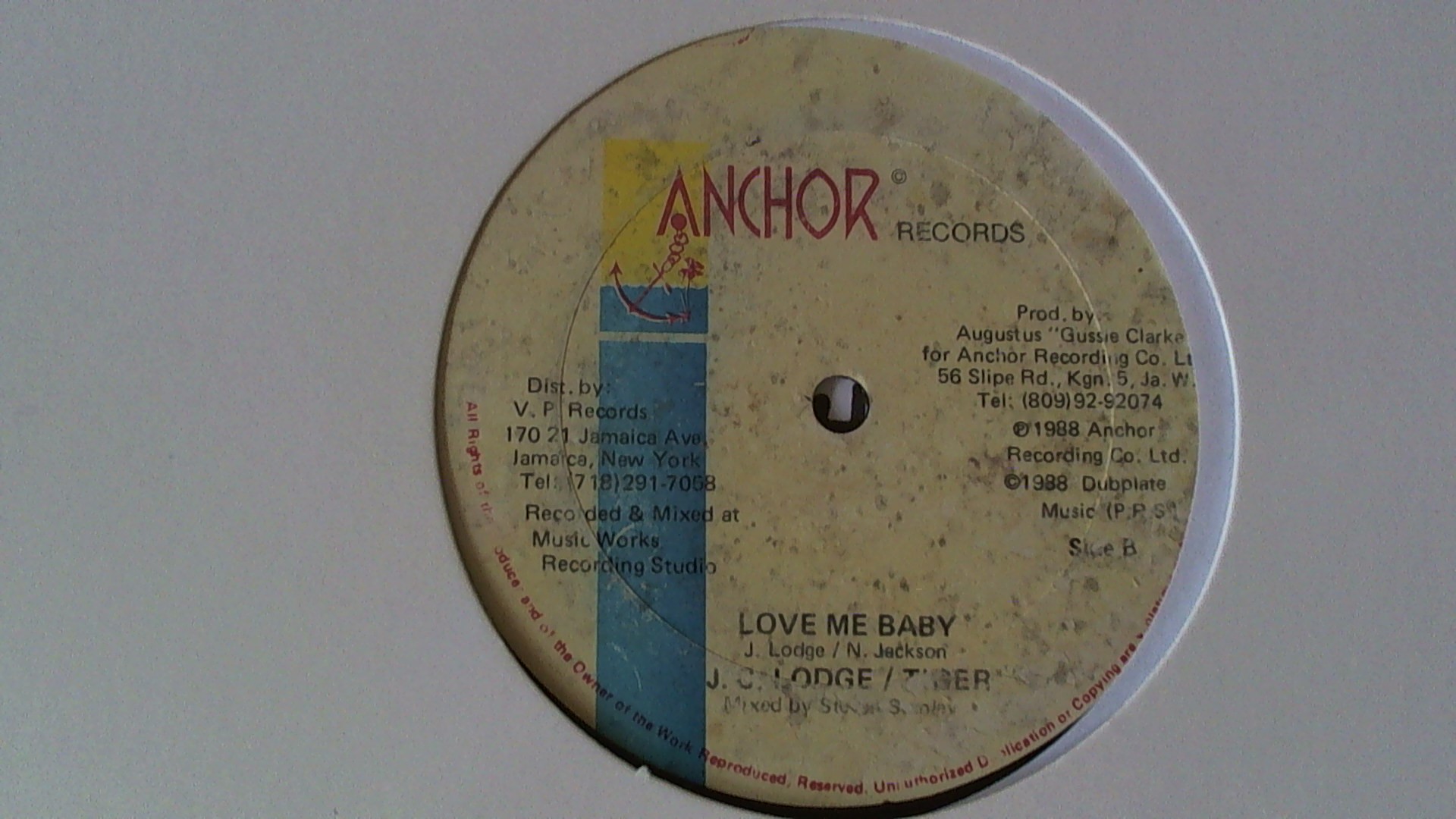 WIN_20231105_15_27_42_Pro