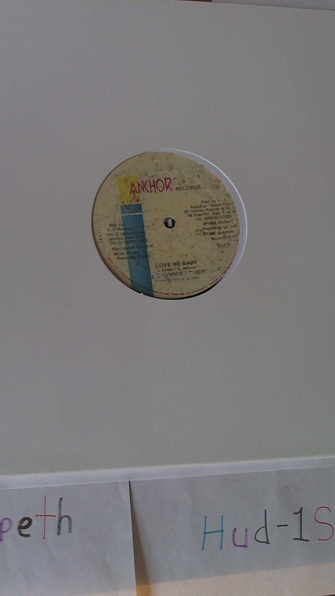 WIN_20231105_15_28_05_Pro