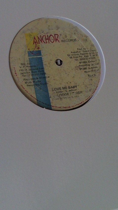 WIN_20231105_15_28_22_Pro