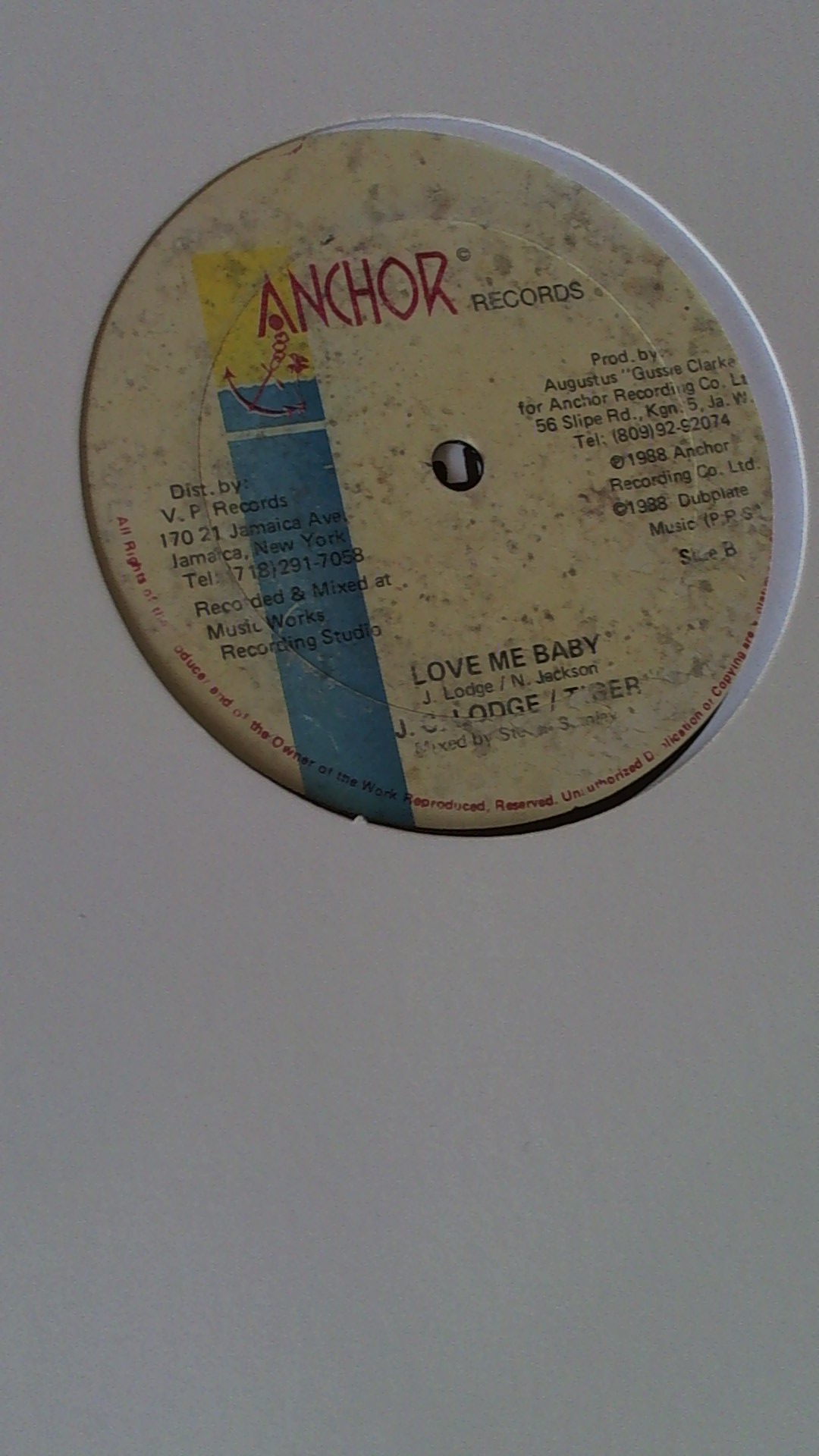 WIN_20231105_15_28_28_Pro