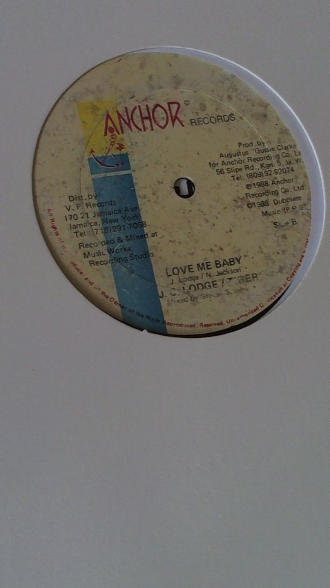 WIN_20231105_15_28_28_Pro