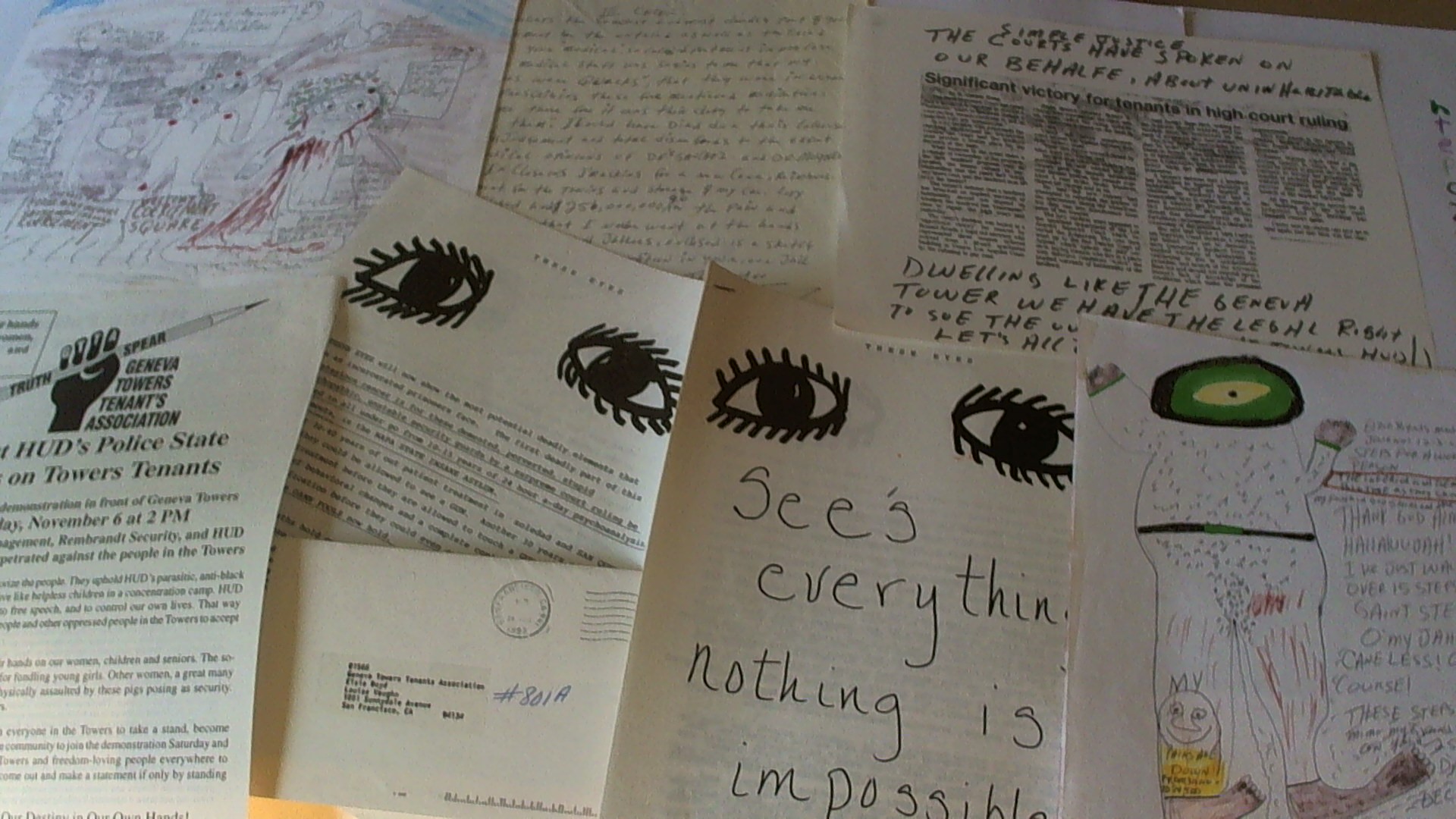 WIN_20231105_16_07_29_Pro