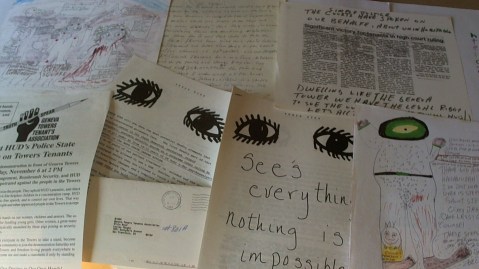 WIN_20231105_16_07_29_Pro