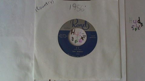 WIN_20231110_15_15_01_Pro