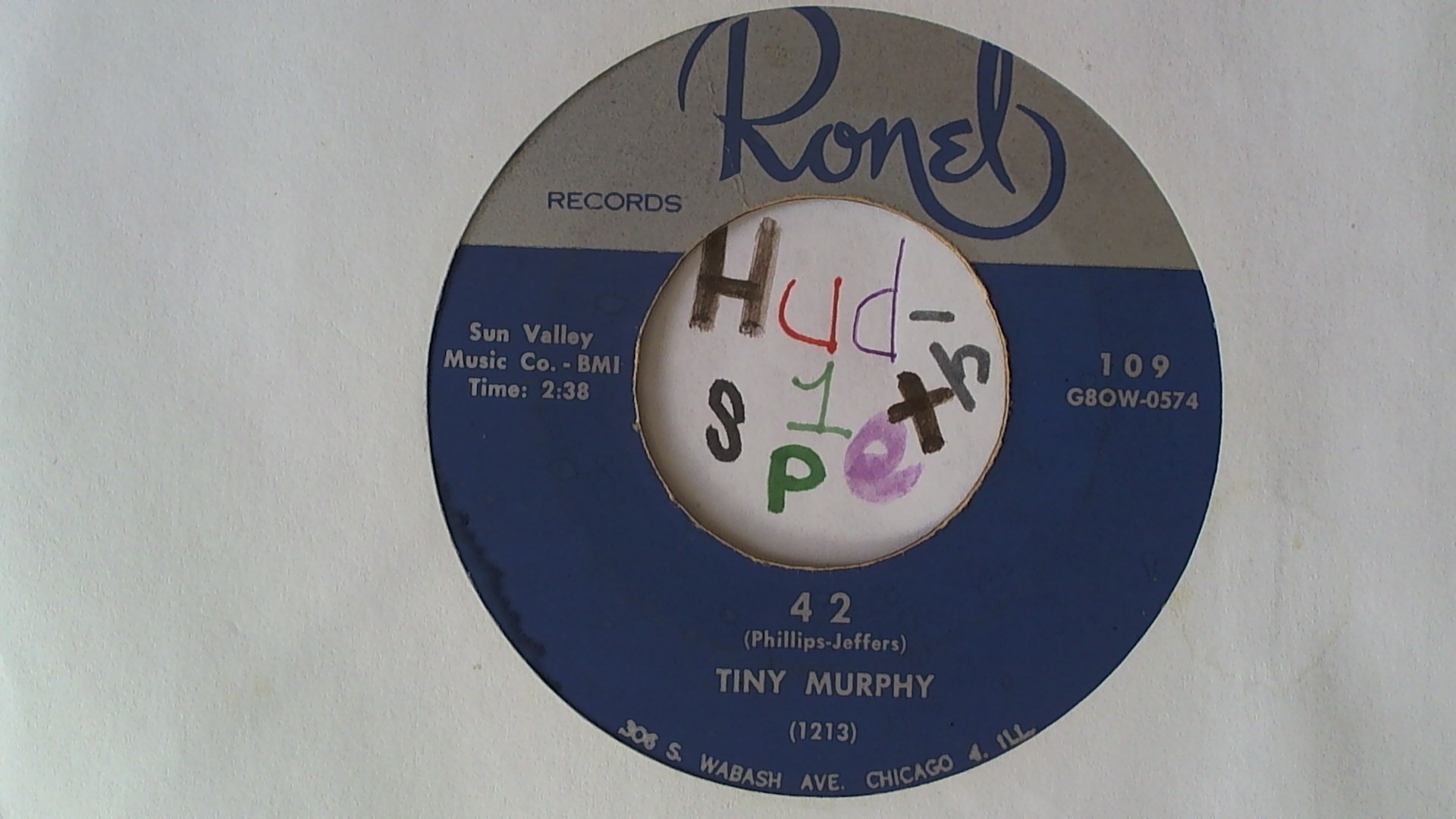 WIN_20231110_15_15_09_Pro