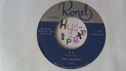 WIN_20231110_15_15_09_Pro