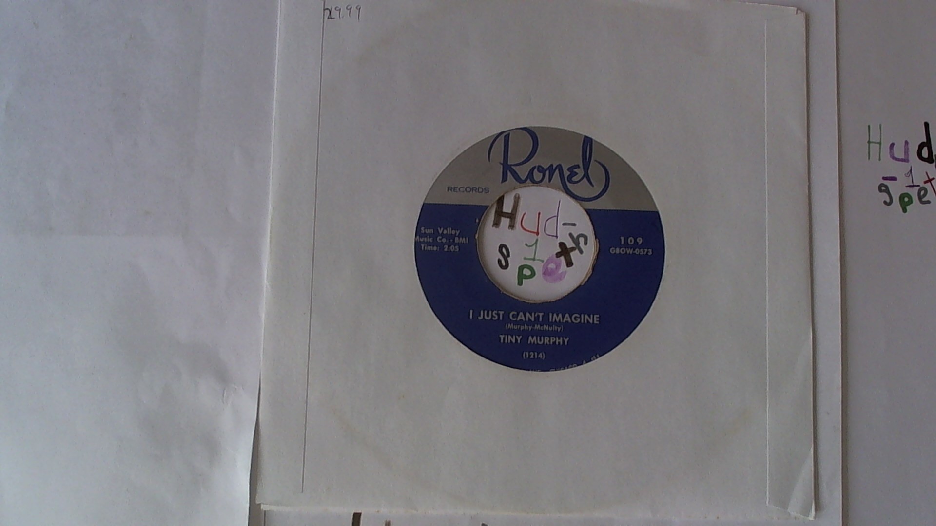 WIN_20231110_15_16_00_Pro