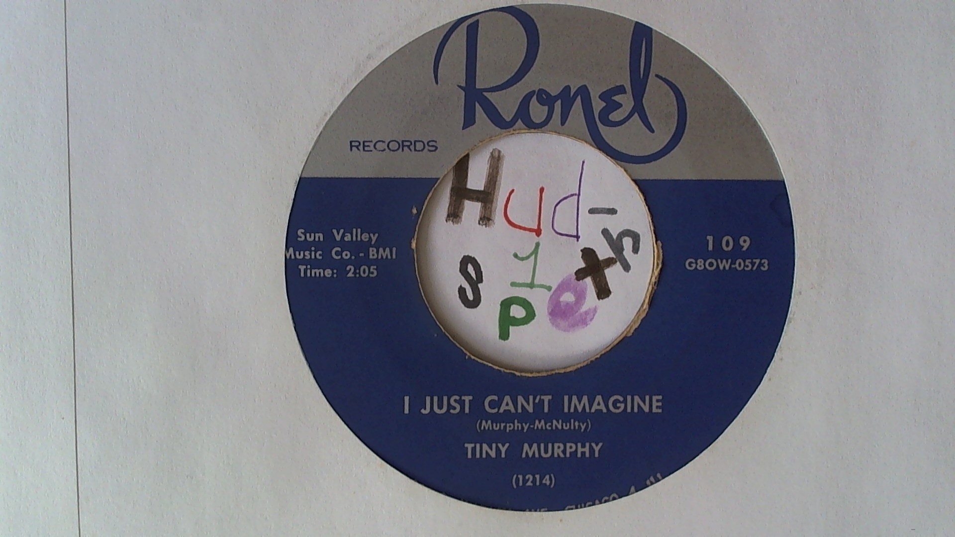 WIN_20231110_15_16_24_Pro