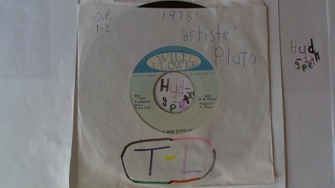 WIN_20231110_15_51_06_Pro