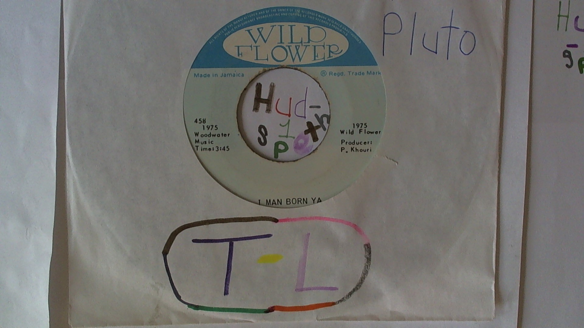 WIN_20231110_15_51_31_Pro