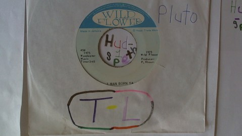 WIN_20231110_15_51_31_Pro