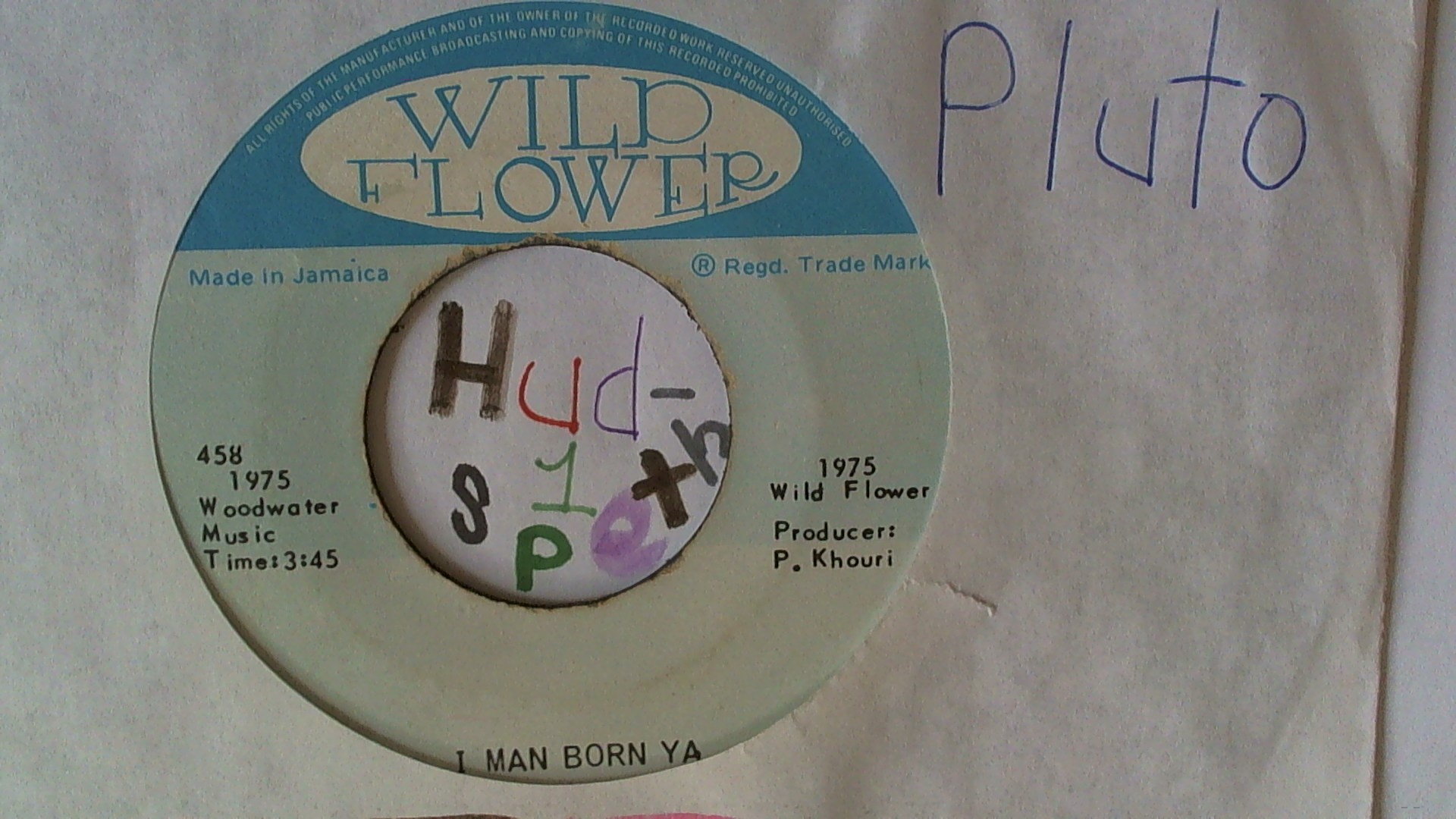 WIN_20231110_15_51_44_Pro