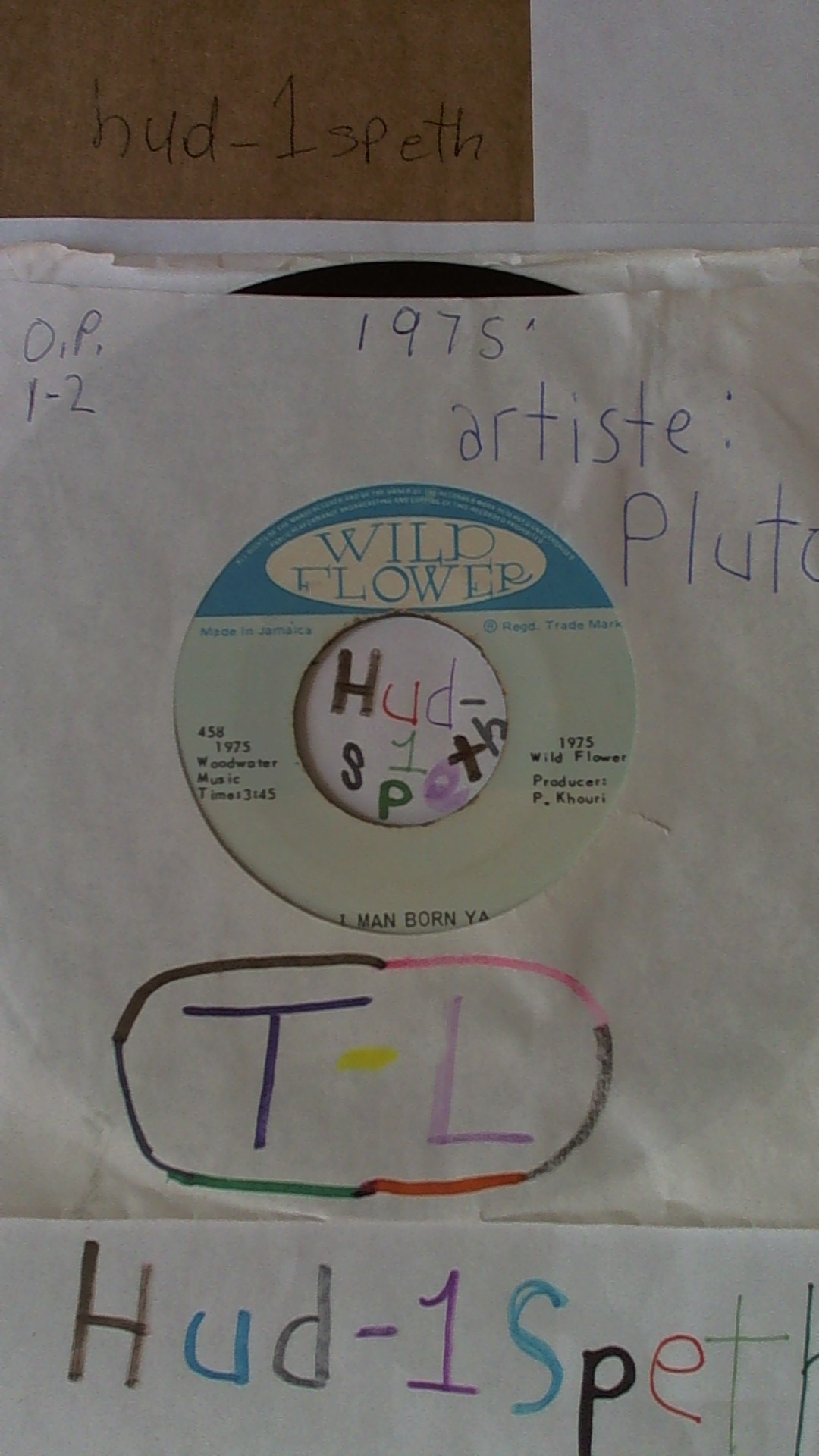 WIN_20231110_15_52_10_Pro