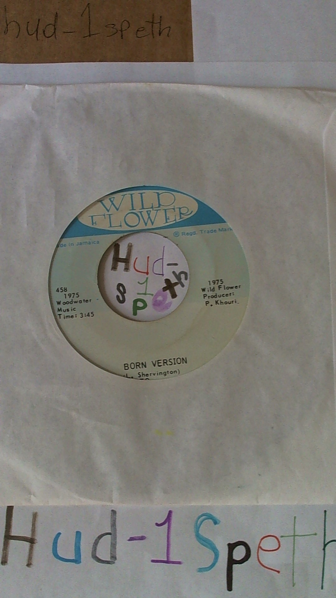 WIN_20231110_15_54_05_Pro