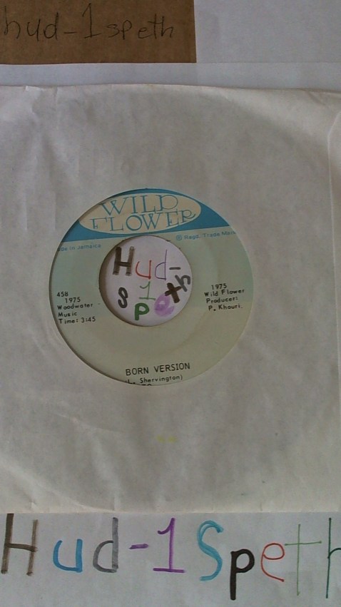 WIN_20231110_15_54_05_Pro