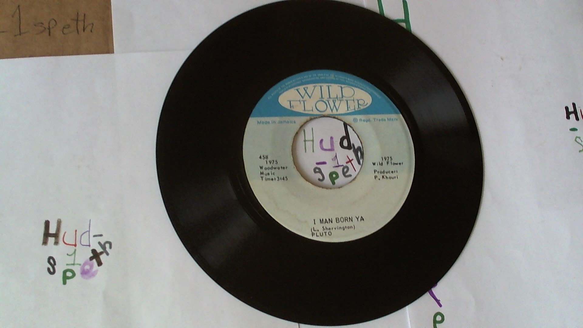 WIN_20231110_15_55_22_Pro