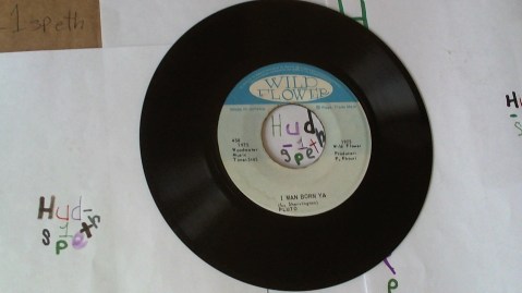 WIN_20231110_15_55_22_Pro