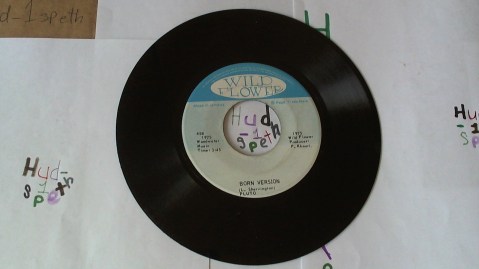 WIN_20231110_15_56_34_Pro