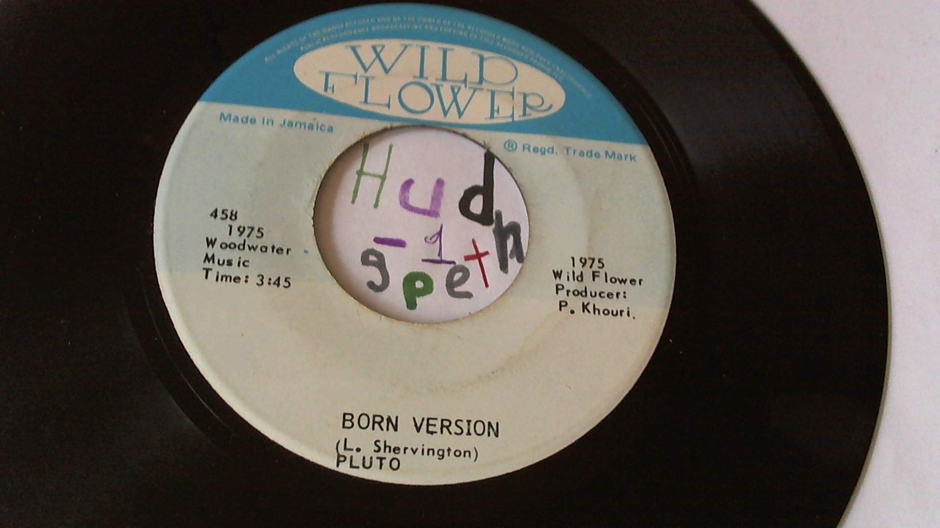 WIN_20231110_15_57_02_Pro