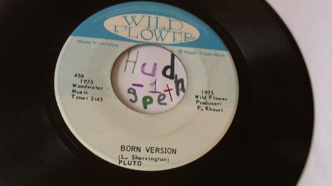 WIN_20231110_15_57_02_Pro