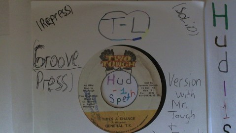 WIN_20231118_16_28_35_Pro