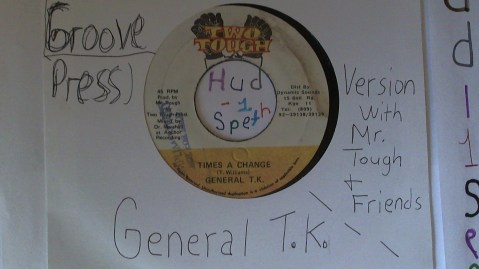 WIN_20231118_16_28_45_Pro