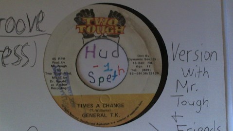 WIN_20231118_16_29_10_Pro