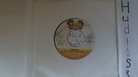 WIN_20231118_16_30_27_Pro