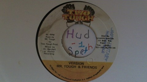 WIN_20231118_16_30_52_Pro