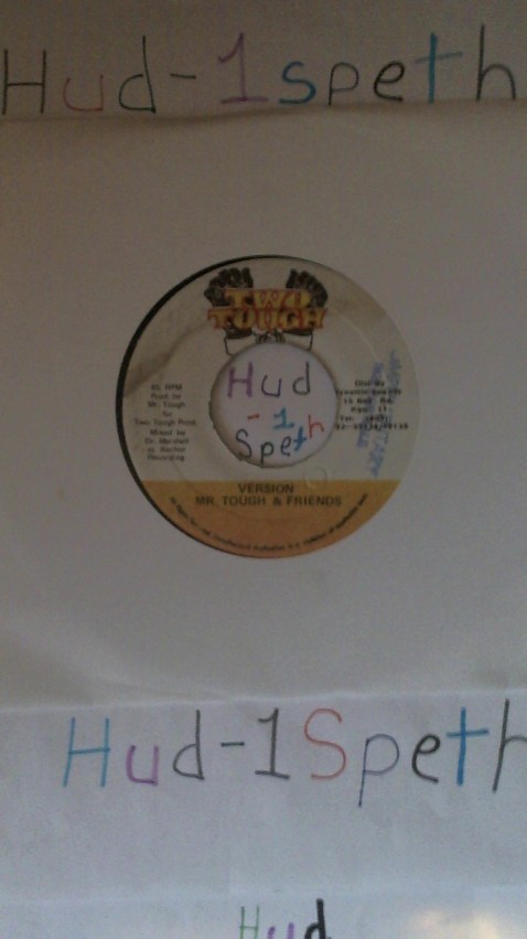 WIN_20231118_16_31_24_Pro