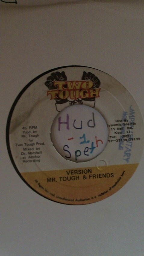 WIN_20231118_16_31_46_Pro