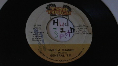 WIN_20231118_16_32_48_Pro