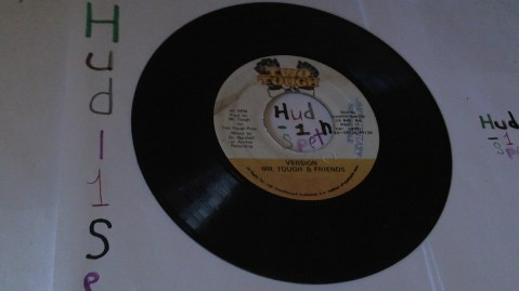 WIN_20231118_16_33_14_Pro