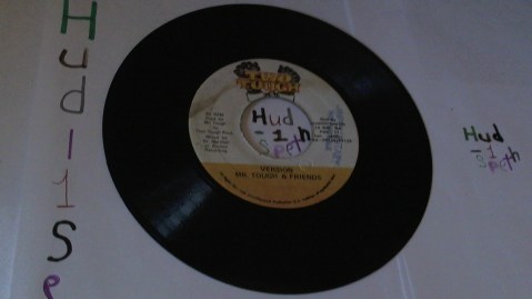 WIN_20231118_16_33_36_Pro