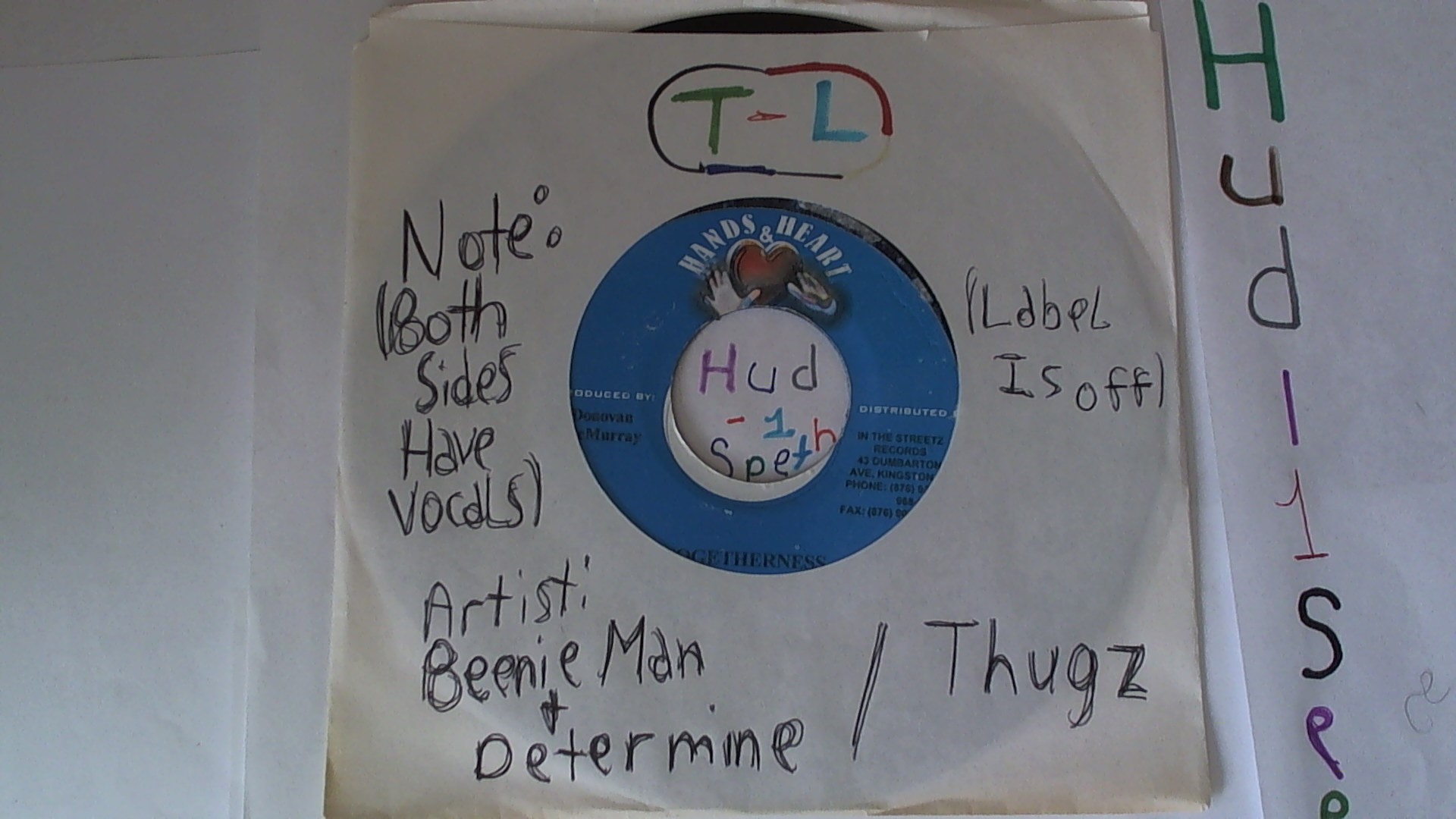 WIN_20231119_15_12_19_Pro