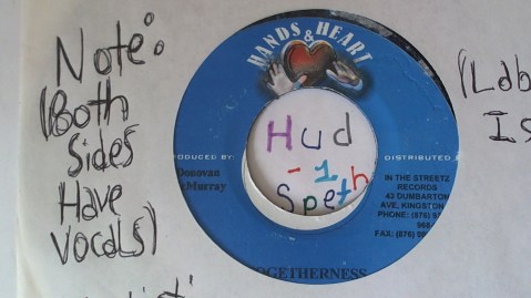 WIN_20231119_15_12_50_Pro