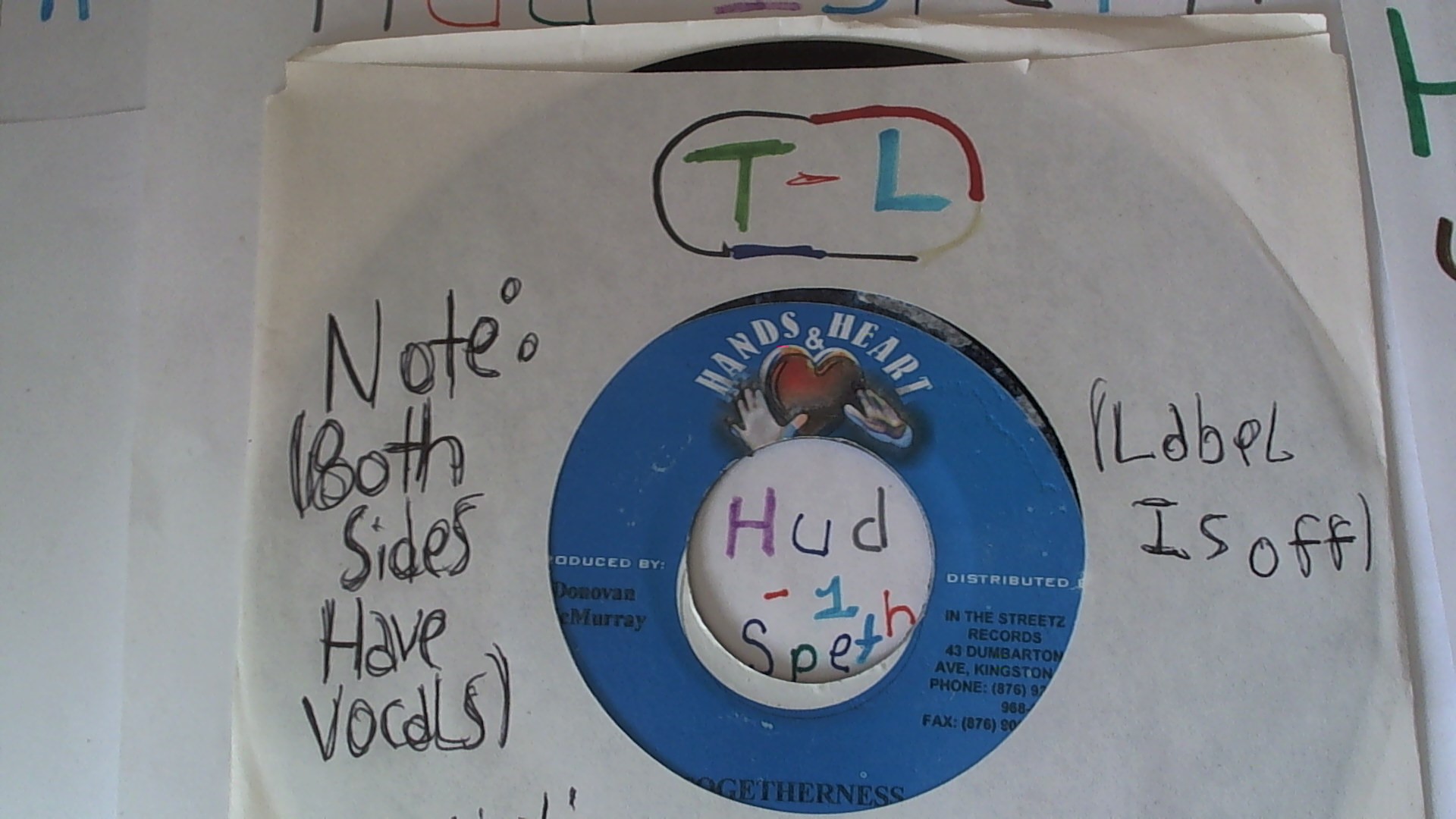 WIN_20231119_15_12_58_Pro