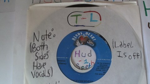 WIN_20231119_15_12_58_Pro