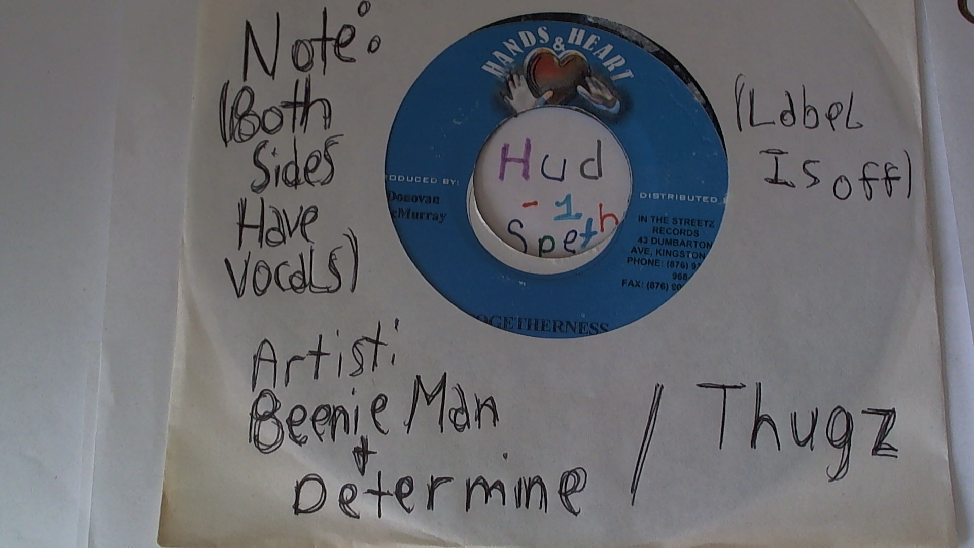 WIN_20231119_15_13_12_Pro